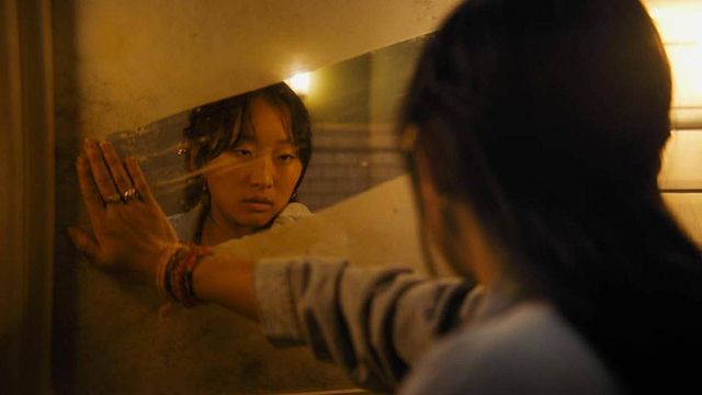 Liberan nuevo tráiler de la película basada en uno de los videojuegos más aterradores noticias imagen