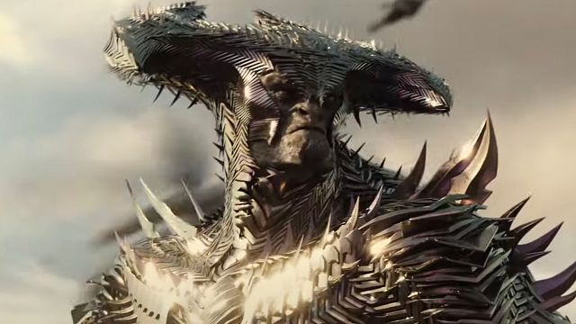 Más de 4 horas de duración y un presupuesto de 370 millones de dólares: una de las mejores películas para ver en HBO Max noticias imagen