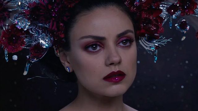 Pudo ser el nuevo Star Wars, pero será recordada como un fracaso monumental de la ciencia ficción con dos directoras legendarias noticias imagen