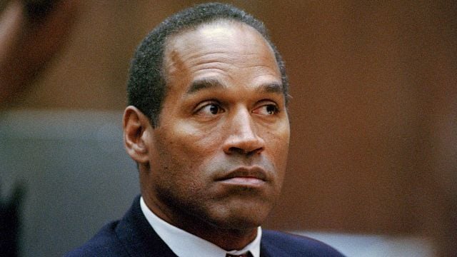Muere O.J. Simpson, polémico actor y jugador de NFL, a los 76 años noticias imagen