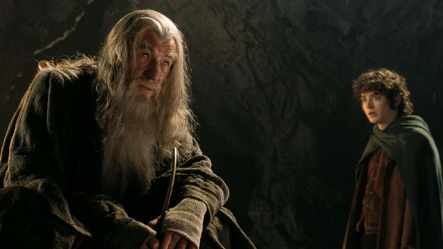 Nuevas películas de 'El señor de los anillos' en proceso: Regreso a la Tierra Media confirmado para 2026 noticias imagen