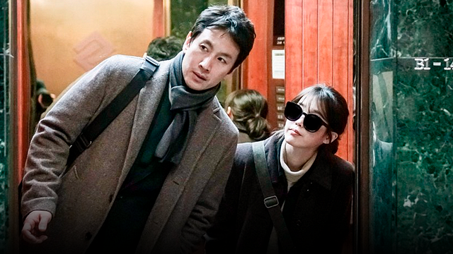 Netflix y Prime Video: El drama coreano que debes ver si te gustan las historias conmovedoras noticias imagen