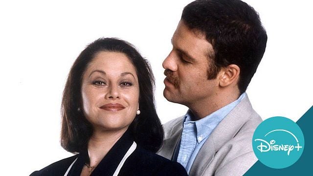 El éxito de TV Azteca llegó a Disney+: ‘Mirada de Mujer’ la telenovela que cautivó a todos en los 90 busca conquistar la plataforma noticias imagen