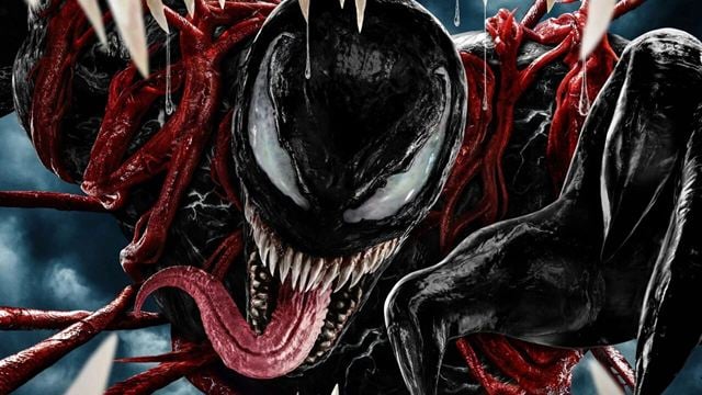 Esta es la razón por la cual 'Venom 3' adelantó su estreno