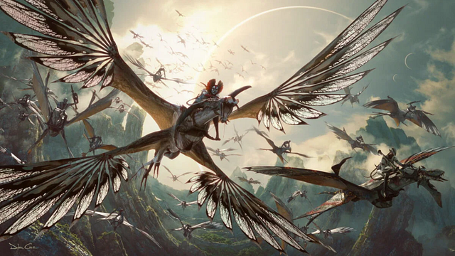 Con 8,9 millones de espectadores, esta obra maestra de la ciencia ficción está disponible para verse en streaming noticias imagen