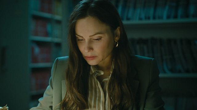La miniserie alemana que emocionó a todo el mundo: fue número 1 en 69 países y solo tiene 6 episodios en Netflix noticias imagen