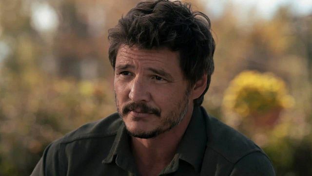 ‘The Last of Us’: ¿Pedro Pascal ha sido nominado al Oscar y otros premios importantes? noticias imagen
