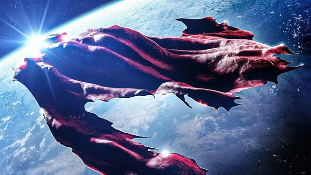 Después de más de 750 episodios y 7 series, el universo de superhéroes que marcó el inicio de Marvel llega a su fin noticias imagen