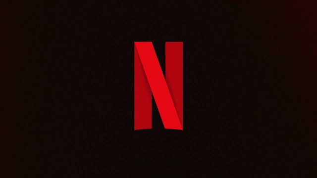 “Es hora de cancelar esta suscripción”: usuarios de Netflix en contra del nuevo aumento de precios noticias imagen