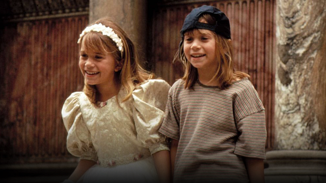 En Netflix: Basada en un clásico literario, esta comedia de las gemelas Olsen cumple 30 años y es más radical de lo que recordabas noticias imagen