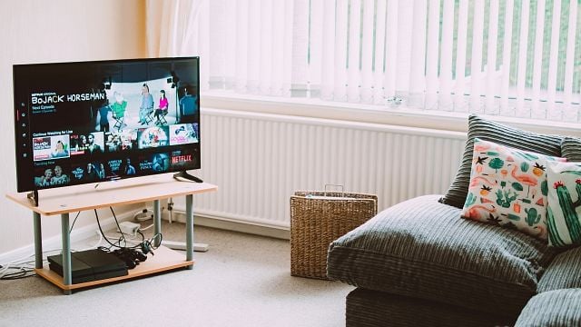 Netflix, Disney+ y Prime Video podrían dejar de cobrar más por eliminar anuncios ¿cómo funcionará y a partir de cuándo? noticias imagen