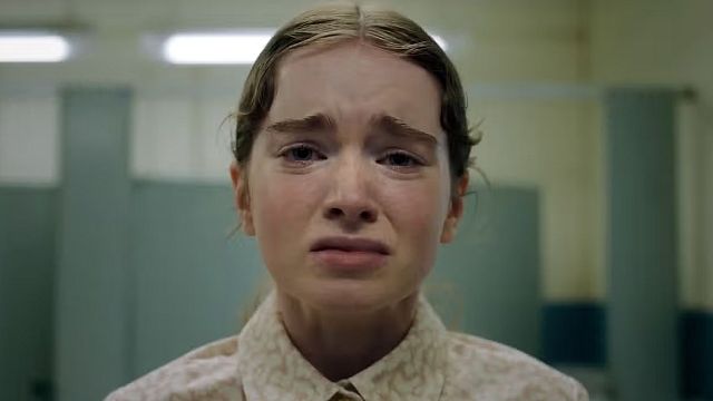 “Esto no se parece en nada a lo que esperas. Es absolutamente increíble”: Primeras reacciones señalan a ‘Carrie’ como la nueva obra maestra de terror de Mike Flanagan noticias imagen