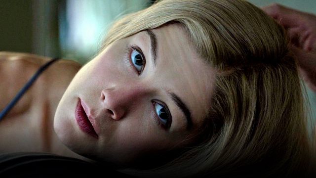 Uno de los mejores thrillers de los últimos 15 años: 150 minutos de alta tensión y giros desagradables noticias imagen