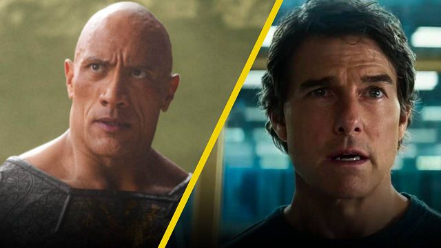 Es el actor más rico del mundo y superó a Dwayne Johnson 'La Roca' y Tom Cruise noticias imagen