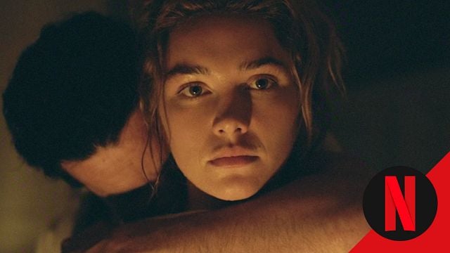 Sólo 7 episodios y número 1 de Netflix en 40 países. La miniserie que 71 años después actualiza una de las películas más míticas de la historia noticias imagen