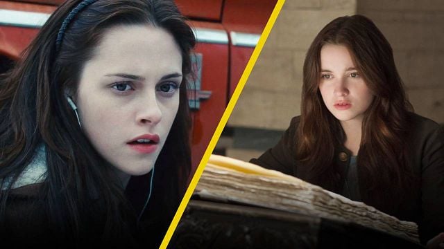 La decepcionante película que arruinó una saga de 4 películas por culpa de 'Crepúsculo' noticias imagen