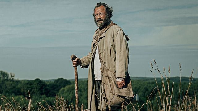 Una gran película escondida en el catálogo de Netflix que ni siquiera notaste, pero necesitas ver noticias imagen