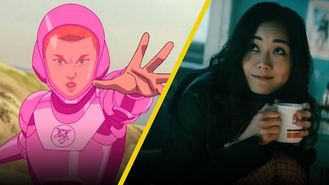 3 series en Prime Video que no te dejarán salir de tu casa por los impresionantes que son noticias imagen