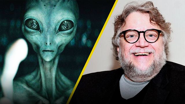 'Nadie podrá salvarte': Guillermo del Toro te explica con este hilo el final de la mejor película de terror alien