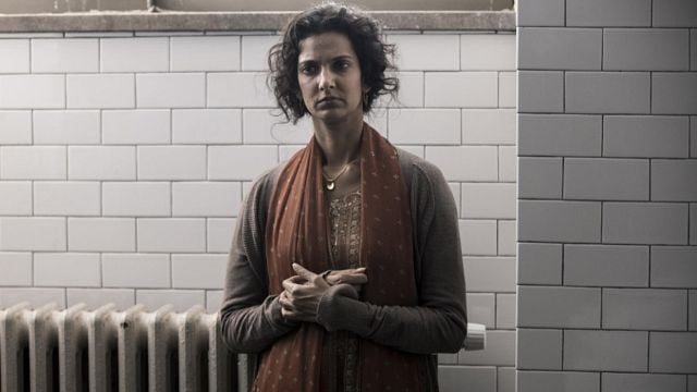 Solo 8 episodios de pura ansiedad: el drama criminal de HBO Max que expone la pesadilla del sistema judicial noticias imagen