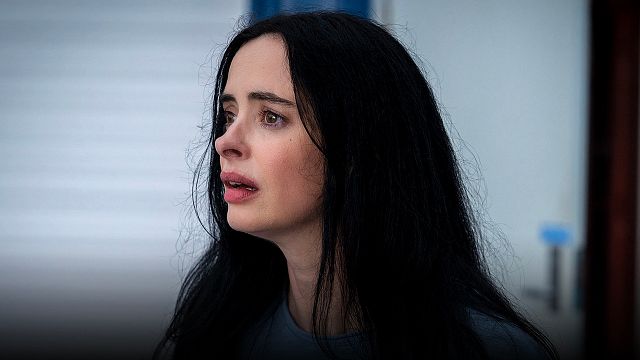 Es una de las mejores series de ciencia ficción: 6 años después vuelve con una secuela noticias imagen