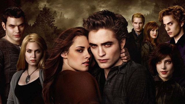 Checa la asombrosa transformación del elenco de ‘Crepúsculo’ a 16 años del estreno noticias imagen