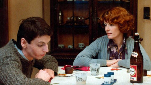 Esta obra maestra fue votada como la mejor película de todos los tiempos noticias imagen