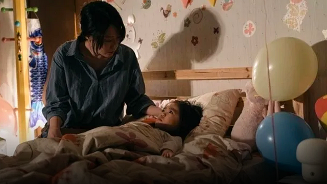 Pocos terminan esta película taiwanesa de Netflix sobre cultos satánicos (provoca pesadillas) noticias imagen