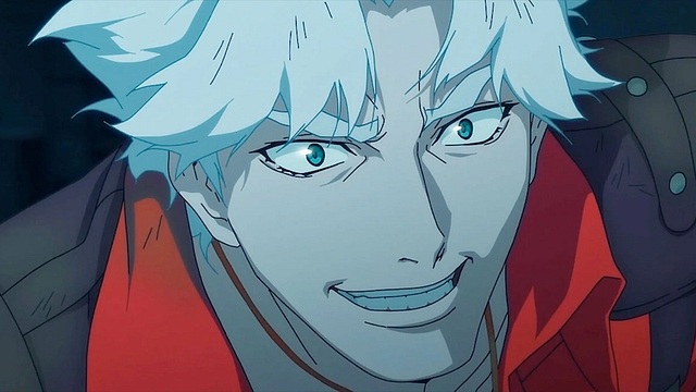 Las puertas del infierno se abren hoy en Netflix: La esperada adaptación de este videojuego por fin estrena en streaming noticias imagen