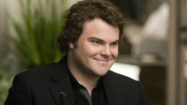 En Netflix y Prime Video: la película más reconfortante de Navidad que hasta los alérgicos a la comedia romántica terminan adorando noticias imagen