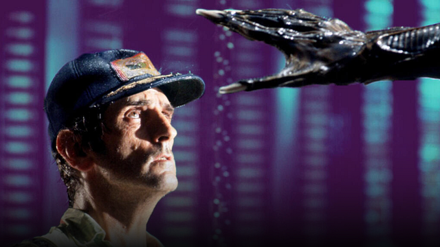 Esta es la asquerosa escena de terror que sorprendió a uno de los cineastas más importantes de la historia noticias imagen