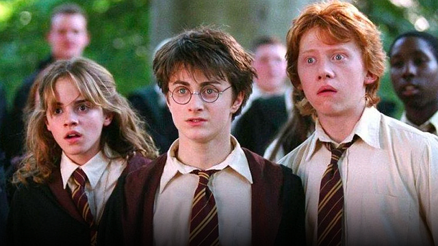 "Lo odiaba": Este joven actor no soportaba a su personaje en 'Harry Potter' noticias imagen