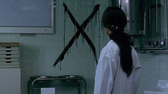 "Te atormentará durante mucho tiempo": Martin Scorsese cree que esta película de terror es una obra maestra noticias imagen