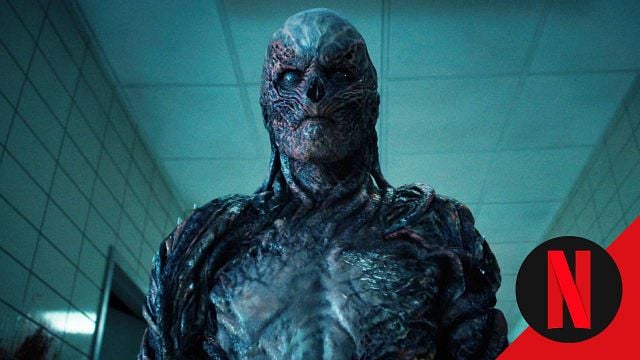 Los creadores de ‘Stranger Things’ revelan por qué la temporada 5 no tiene nuevos monstruos noticias imagen