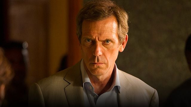 Esta miniserie de suspenso solo tiene 6 episodios y todos coinciden que te engancha desde el primer minuto noticias imagen