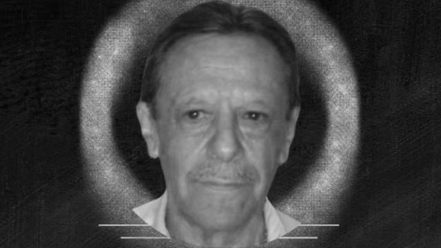 Muere reconocido actor mexicano a los 77 años noticias imagen