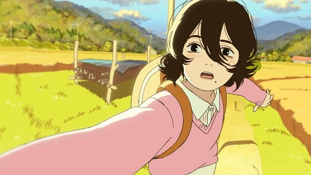 Ni 'Intensamente 2' ni 'Moana 2': La película animada favorita del público en 2024 llegó discretamente al streaming y conquistó a todos noticias imagen