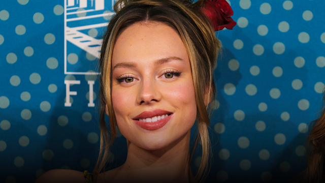 "No existe otro país con fans tan efervescentes": Ester Expósito en la presentación de 'Perdidos en la noche' en FICM 2023 noticias imagen
