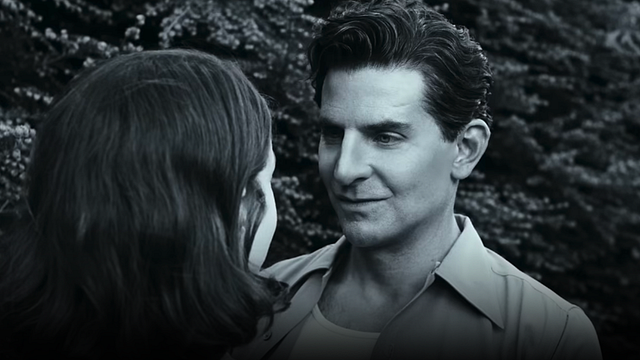 Se apuntaba como favorita al Oscar, pero esta película de Netflix es uno de los mayores fracasos de la plataforma noticias imagen