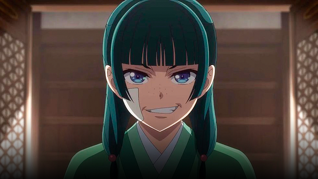 El anime ideal para fans de 'Grey's Anatomy' y 'Dr. House' lo puedes encontrar en esta plataforma de streaming noticias imagen