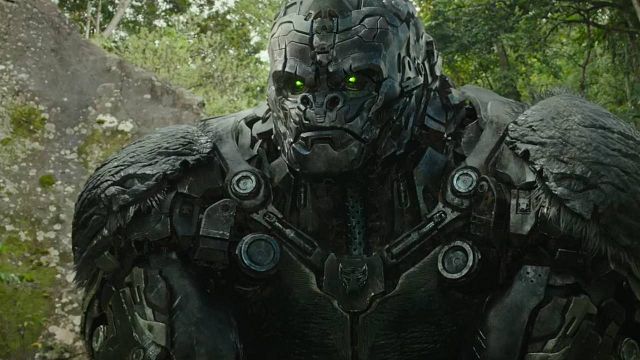 Costó 200 millones de dólares y ahora llega a tu casa: una de las series de ciencia ficción más exitosas de la historia entra en su séptima película noticias imagen