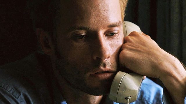 La película que no te suelta desde el minuto 1 y te deja reflexionando hasta el siguiente día noticias imagen