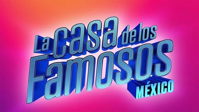 ‘La Casa de los Famosos México 3’ tiene a su primera finalista: fans comparan su pase a la final con un reality show de hace 23 años noticias imagen