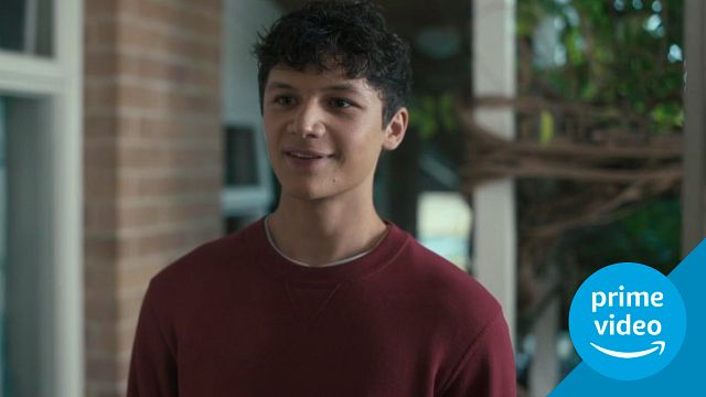 Si te gustó 'El Conjuro', esta película de posesiones en Prime Video te va a encantar noticias imagen