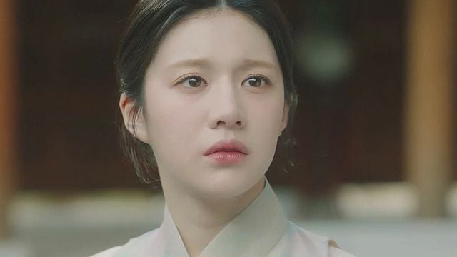 5 series coreanas que cambian tu estado de ánimo y puedes ver en Netflix noticias imagen