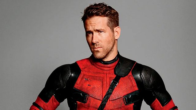 Esta fue la única condición de Ryan Reynolds para volver en ‘Deadpool 3’ noticias imagen