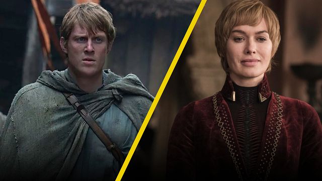 El nuevo spin-off de 'Game of Thrones' enfurece a los fans incluso antes de su estreno: "¡Esto no es una serie!" noticias imagen