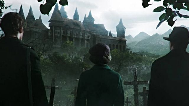 El terror del universo de ‘El Conjuro’ llega a Netflix: esta es una de las películas más escalofriantes que no te dejará dormir noticias imagen