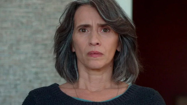 La misteriosa serie que acaba de llegar a Netflix y ya es la más vista en la plataforma streaming noticias imagen