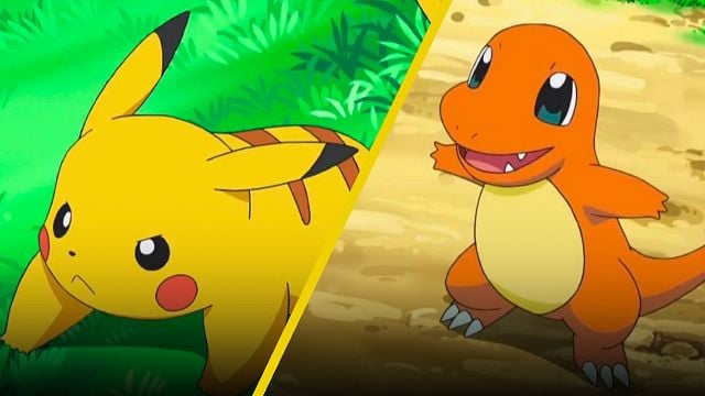 Ni Pikachu ni Charmander: este fue el primer ‘Pokémon’ de la historia noticias imagen